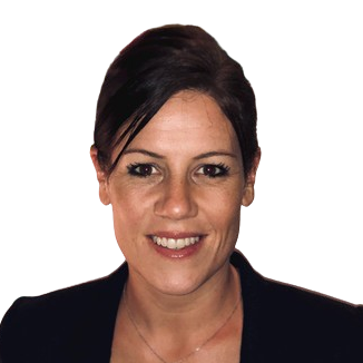 Jen Bramwell
