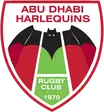 Abu Dhabi Harlequins