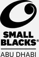 Small Blacks Abu Dhabi
