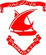 Bahrain RFC