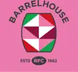 Barrelhouse RFC