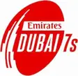 Emirates Dubai 7s