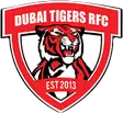 Dubai Tigers RFC