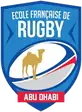 รcole Franรงaise de Rugby Abu Dhabi