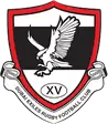 Dubai Exiles RFC