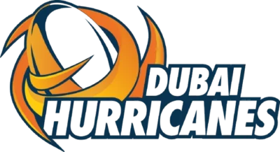 Dubai Hurricanes