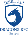 Dubai Dragons RFC