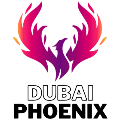 Dubai Phoenix