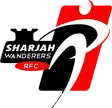 Sharjah Wanderers RFC