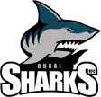 Dubai Sharks