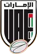 UAE Rugby