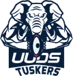 UUDS Tuskers