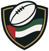 Rugby Club Management shield