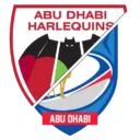 ADH-EFR