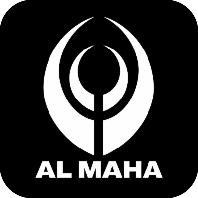Al Maha