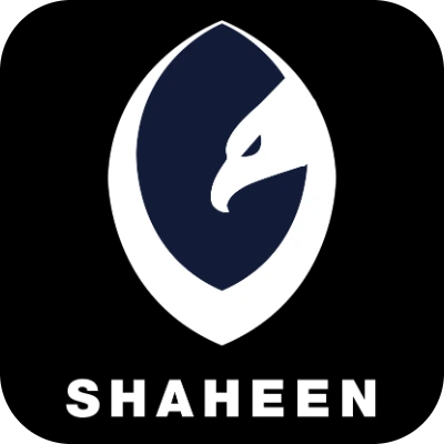Shaheen